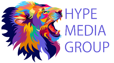 Hype Media Group